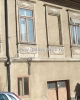 GLX151011 Inchiriere - Spatiu Birou - 469 mp Universitate