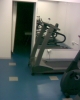 de inchiriere apartament 3 camere in zona Primaverii,