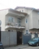 de vanzare vila in zona Mosilor, S+P+1+M, 8 camere, construita 2002,