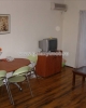 Inchiriere Apartamente - Apartament - 2 camere Unirii