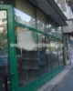 Inchiriere - Spatiu comercial - 210 mp Chisinau