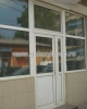 GLX180705 Inchiriere - Spatiu comercial - 70 mp Stefan cel Mare
