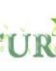 Naturo.ro - Produse Naturiste