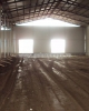Inchiriere - Spatiu industrial - 3600 mp Sud-Est