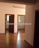 Inchiriere - Spatiu Birou - 152 mp Damaroaia