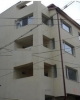 Cismigiu Popa Tatu, apartament 2 camere si respectiv 3 camere in imobil constructie noua, etaje P+1/P+3, 80 mp/nivel,