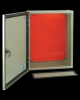 Cutii de distributie metalice -IP 65