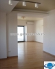 Inchiriere - Apartament - 3 camere P-ta Romana