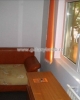 Glx270105 Inchiriere Apartament-3 camere Lacul Tei