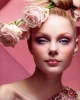 caut colaboratori,cosmetice