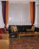 Glx150215 Inchiriere Apartament-3 camere Calea Victoriei