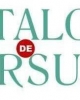 Catalog-Cursuri.ro si Adrian Popescu te invita sa participi la concursul: "Castiga 2 audio-book-uri de dezvoltare personala!"