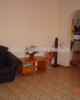 Vanzare Apartamente - Apartament - 4 camere Nerva Traian