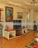 GLX080904 Vanzare - Apartament - 2 camere Calea Calarasilor