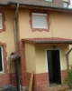 de inchiriere vila in zona Decebal -Invingatorilor, P+1, suprafata 120 mp,
