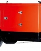 Inchiriere generator curent 60kva/48kw/ Pitesti Arges-0723.675.900