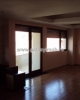 Vanzare - Apartament - 3 camere Herastrau