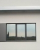 Folii decorative pentru geamuri