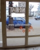 Inchiriere Spatii comerciale - Spatiu comercial - 33 mp Drumul Taberei