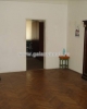 Glx210222 Vanzare Apartament-4 camere Ultracentral