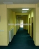 Inchiriere Spatii Birouri - Spatiu Birou - 120 mp Dorobanti