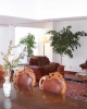Unirii - duplex 3 cam pt locuit