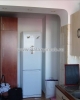 Glx250209 Vanzare Apartament-2 camere Titan