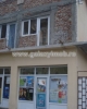 GLX231104 Inchiriere - Spatiu comercial - 60 mp Vitan