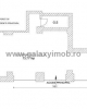Inchiriere Spatii comerciale - Spatiu comercial - 74 mp Titulescu
