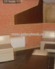 GLX071005 Inchiriere - Spatiu comercial - 91 mp Unirii