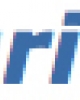 vindem online cauciucuri noi si reesapate in toata tara