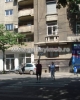 GLX090703 Inchiriere - Spatiu comercial - 90 mp Mosilor
