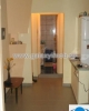 Vanzare Apartamente - Apartament - 2 camere Nerva Traian