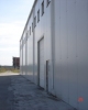 Centura Odai - hala P+1, 1000 mp, constructie noua, inaltime 5 m, birouri 150 mp