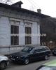 Vanzare Terenuri - Teren - 311 mp Romana