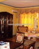 Vanzare - Casa / Vila - 6 camere Damaroaia