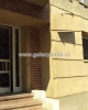 Inchiriere - Spatiu comercial - 40 mp Calea Calarasilor