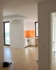 Nordului Ambasada Chinei, apartament 2 camere in imobil 2009, 80 mp utili,