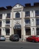 Inchiriere Spatii comerciale - Spatiu comercial - 1300 mp Central