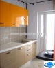 Glx250101 Vanzare Apartament-2 camere Titan
