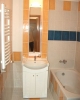 Oferta vanzare apartament 4 camere, zona Baneasa-Belizarie, et 1/4, decomandat, 90mp