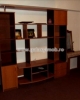 Glx040204 Inchiriere Apartament-2 camere Obor