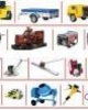 Am de inchiriat scule pentru constructii