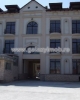 Glx171122 Inchiriere Spatiu Comercial-1300mp Central