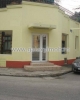 GLX10068 Inchiriere - Casa / Vila - 6 camere Libertatii