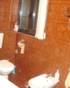vila, zona Dorobanti-capitale, 3 camere, 1/2, 100mp