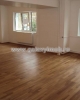 Vanzare Apartamente - Apartament - 3 camere Alba Iulia