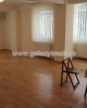 Inchiriere Apartamente - Apartament - 3 camere Aviatorilor