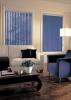 Jaluzele interioare textile