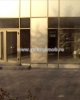 Glx221201 Inchiriere Spatiu Comercial-106mp Unirii